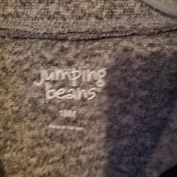 Jumping Beans - Picture 3 of 3